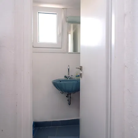 House In Castle Dom wakacyjny