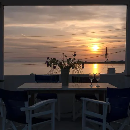 Dom wakacyjny House In Castle