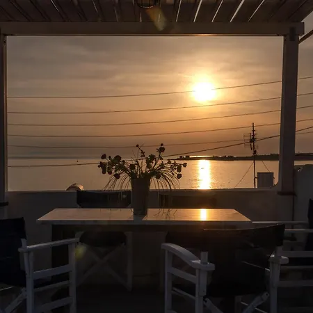 House In Castle Dom wakacyjny