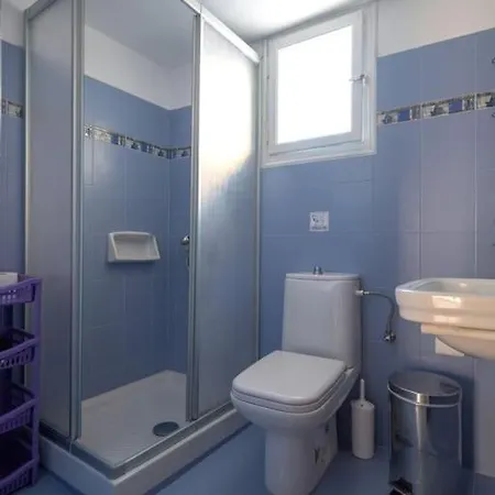 House In Castle Dom wakacyjny *