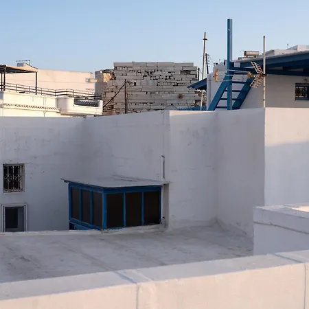 House In Castle Dom wakacyjny