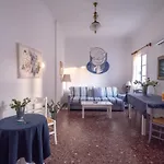 Дом отдыха House In Castle *