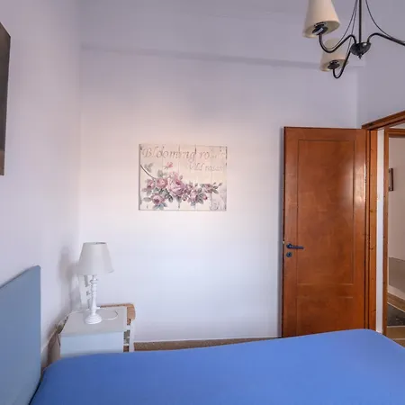 Σπίτι διακοπών House In Castle