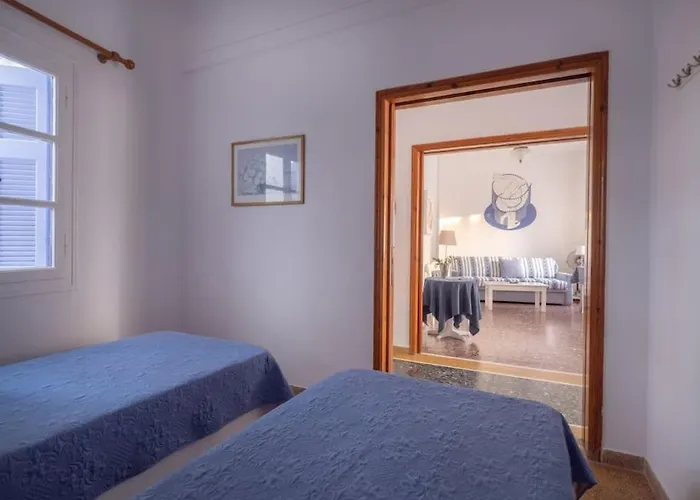 펜션 House In Castle *