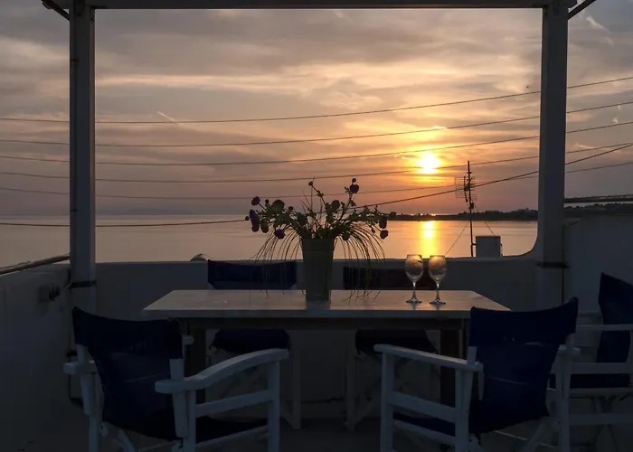 펜션 House In Castle