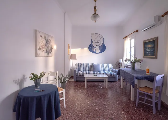 펜션 House In Castle *