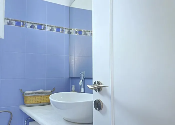 펜션 House In Castle