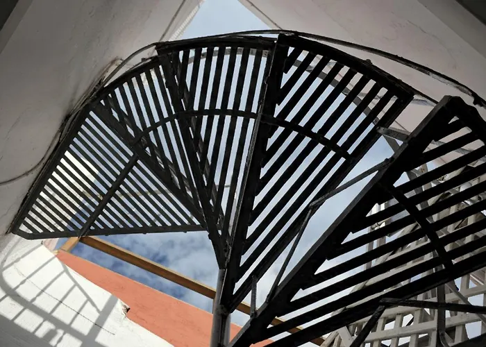 펜션 House In Castle *